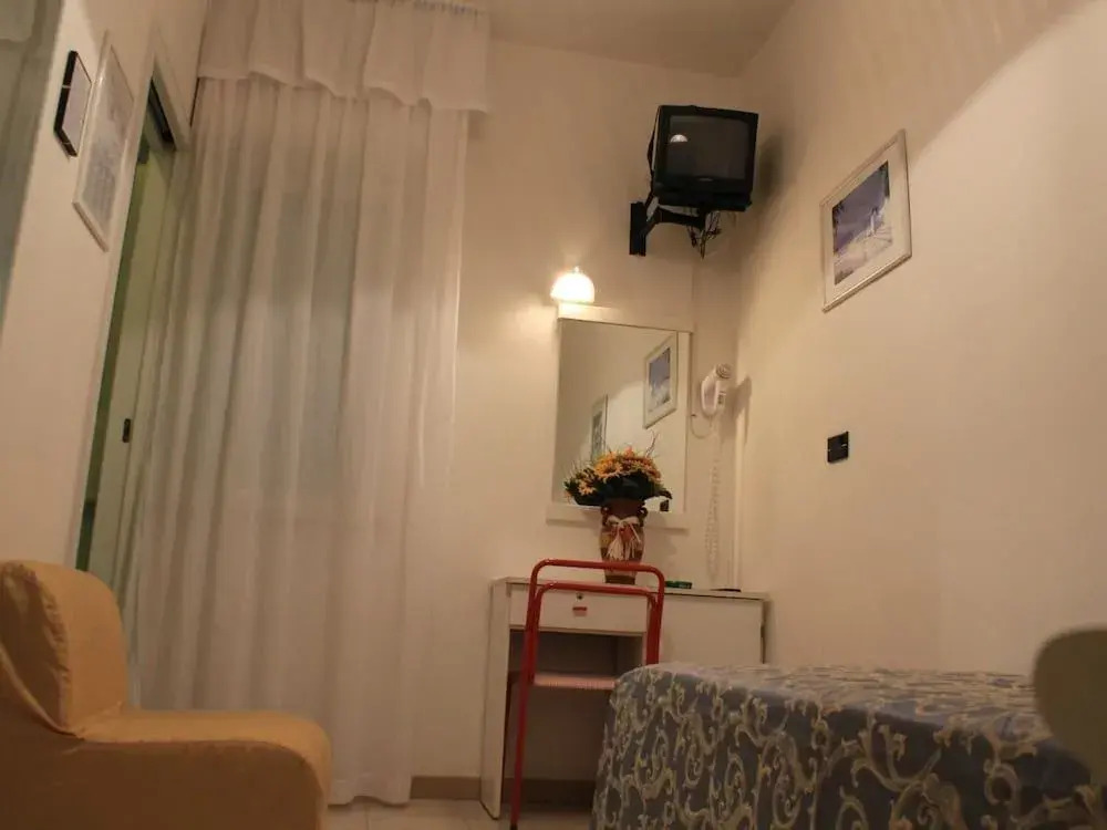 Hotel Morena