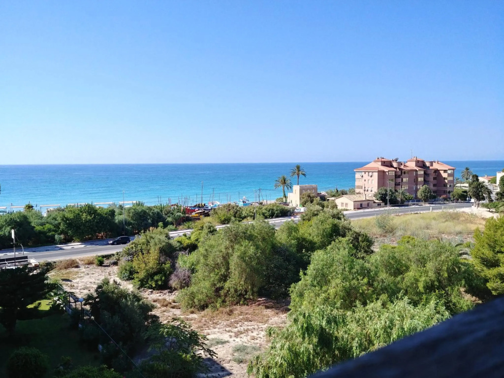 Aster Apartamento