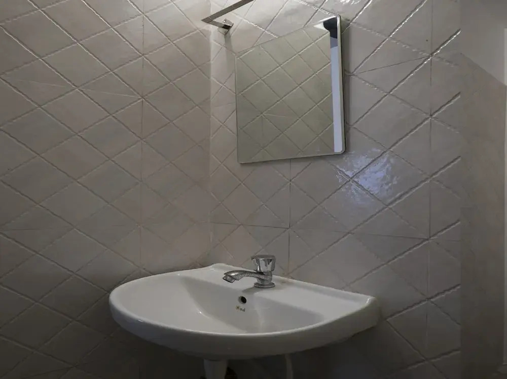 Vsn Hospitality By OYO Rooms