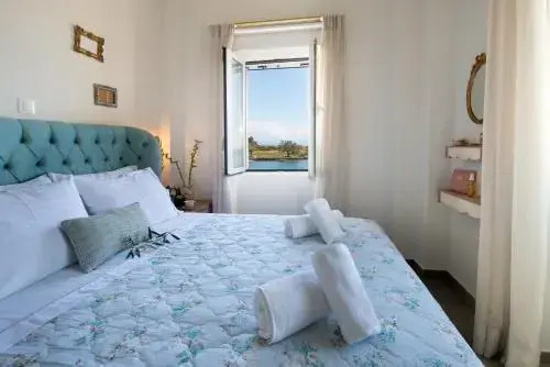 Elena Apartment