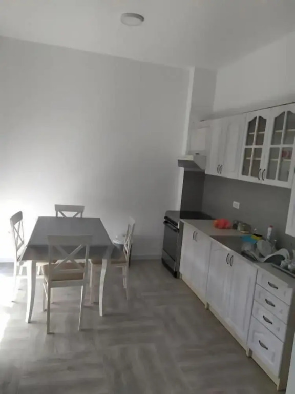Apartment Filip