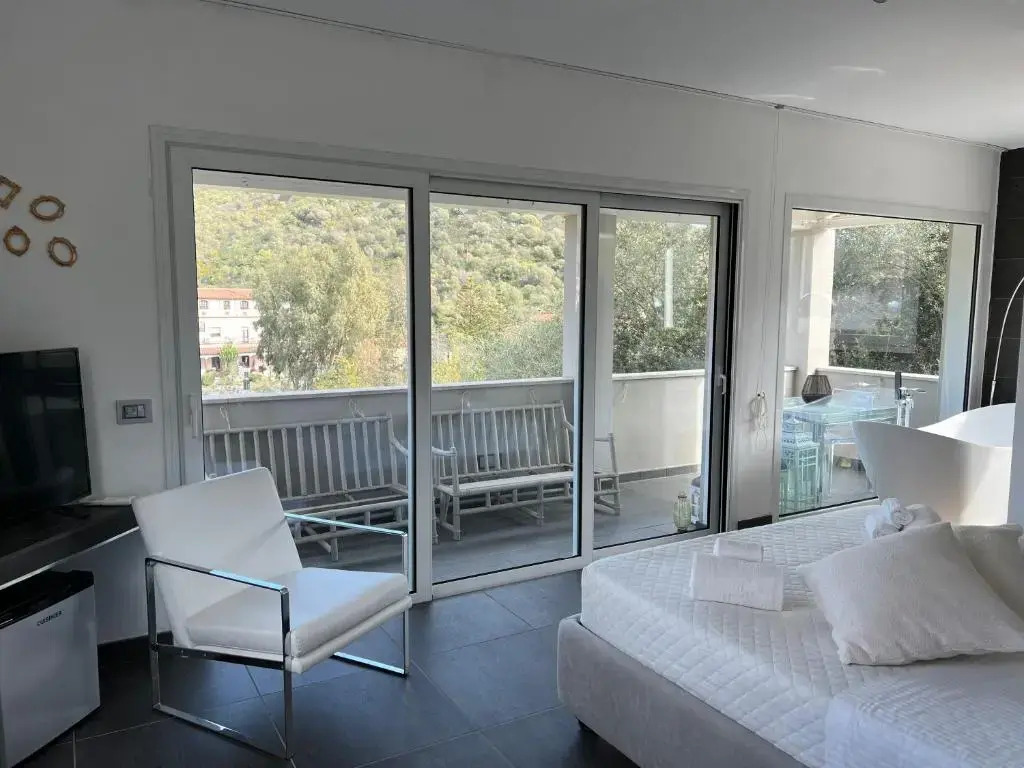 Maison27