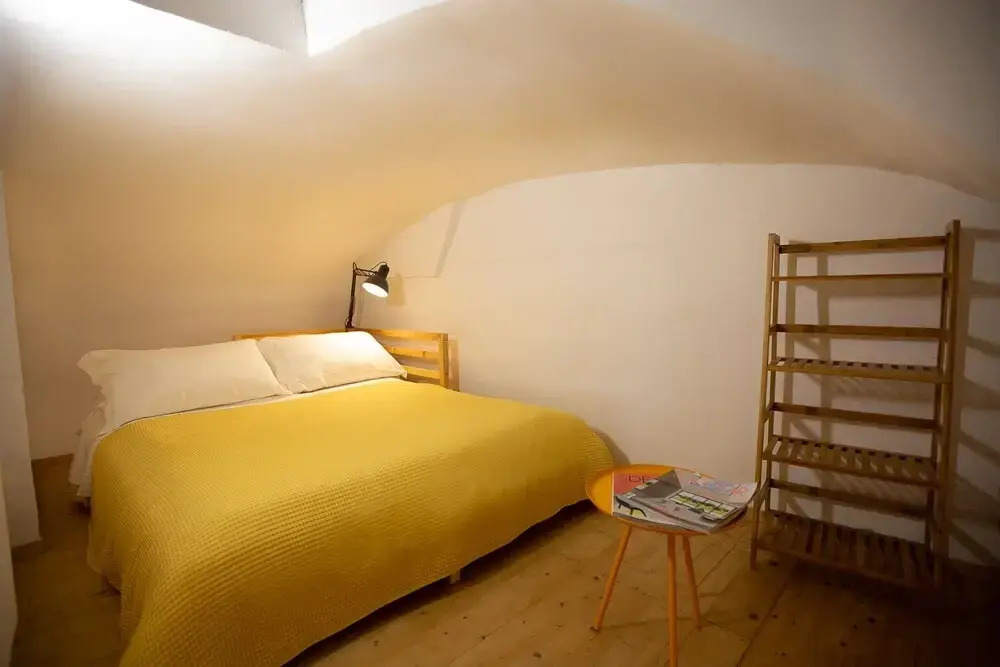 Studio 37 con vista by Wonderful Italy