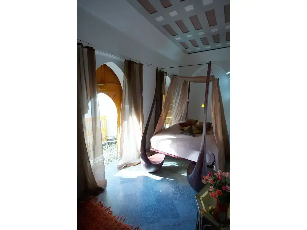 Riad Enija