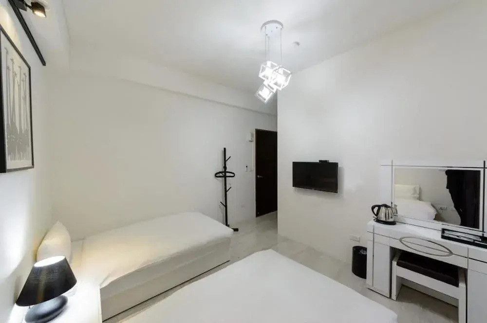 Yst B&B