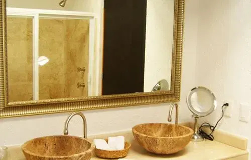 Casa Poezia Boutique