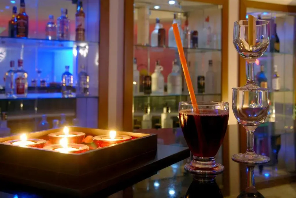 Sedef Otel