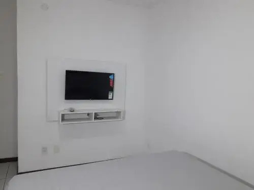 Apts e suites em Stella Maris