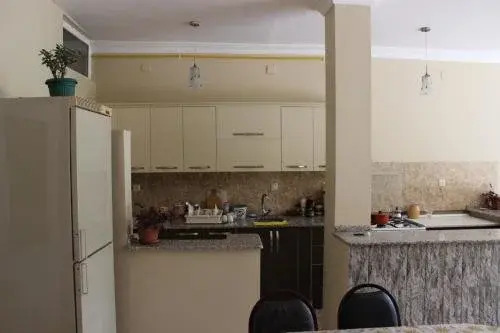 Guest House Gia