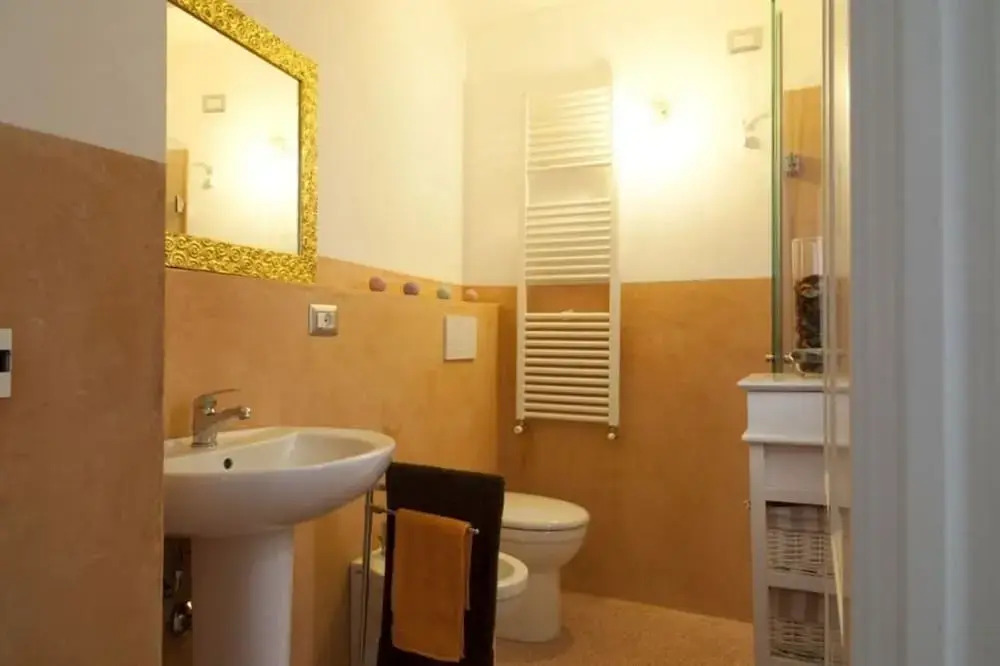 Riz Guest House