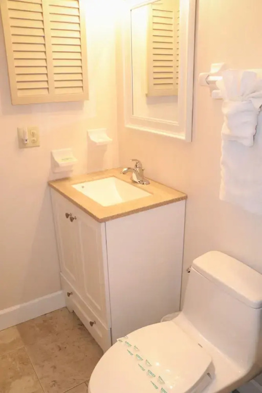 311 Canal - Awesome Village 2 Bedrooms 2 Bathrooms Condo