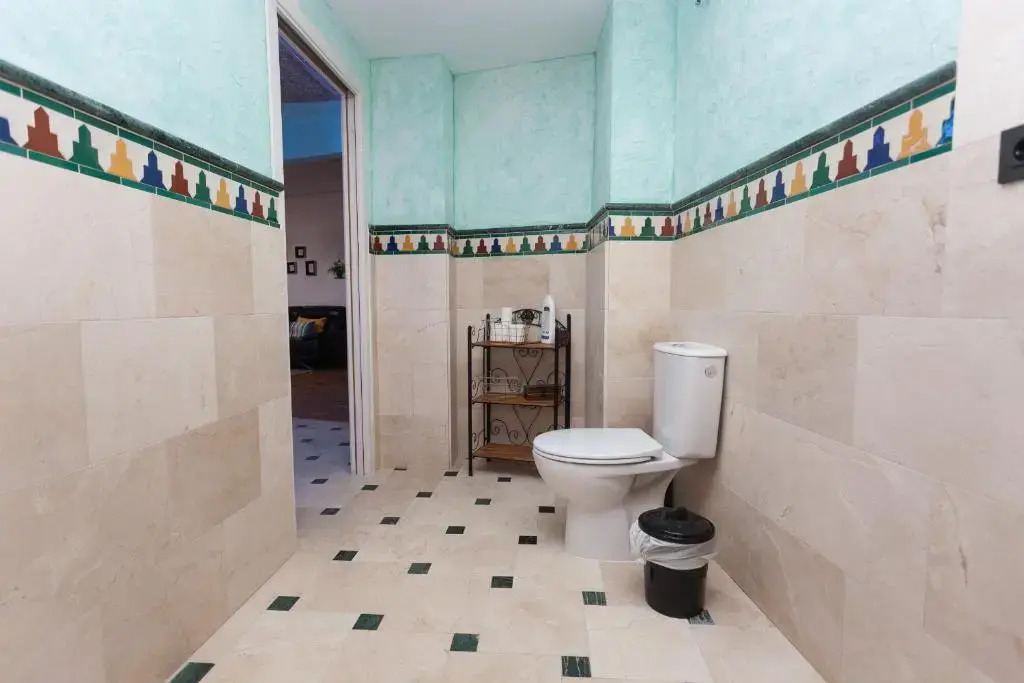 Casa Larga