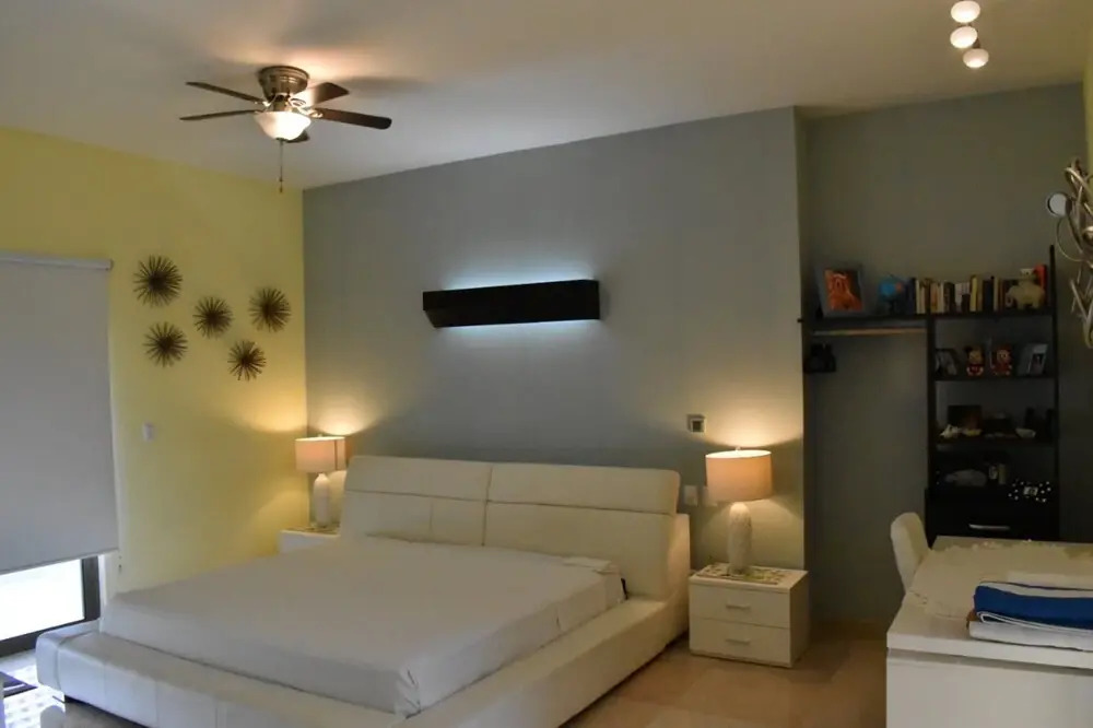 Quetzal Penthouse 2 rec