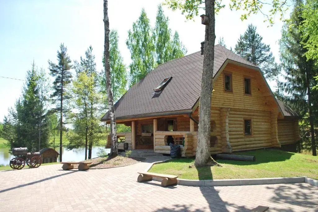 Trīssaliņas