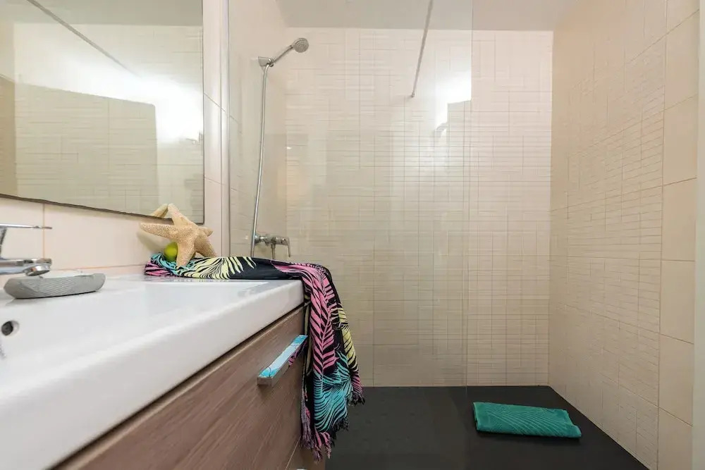 Acogedor Apartamento Amantes Tranquilidad