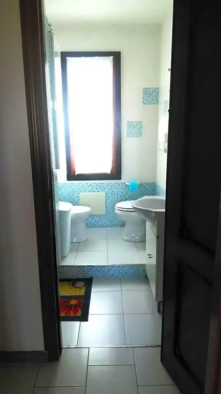 B&B Maddalena