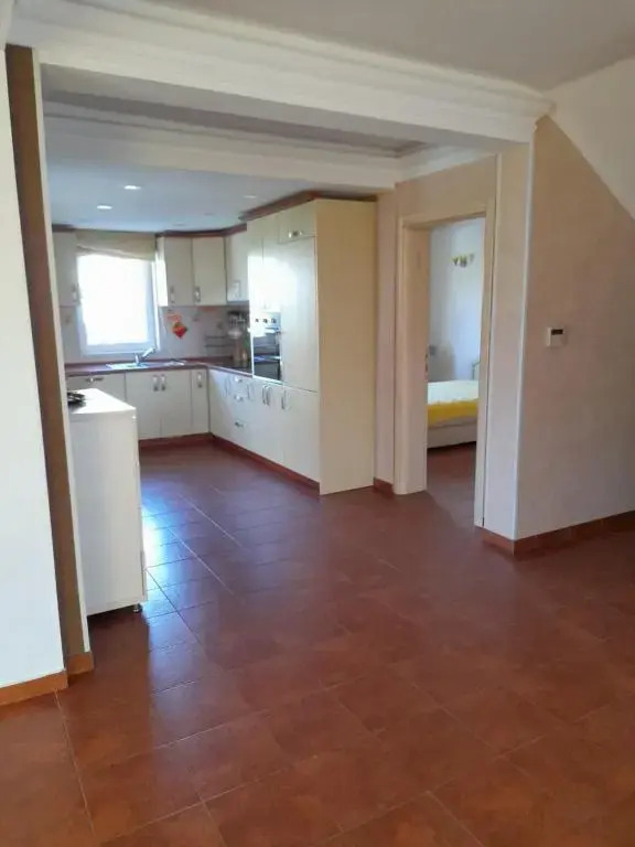 Dubrava Villa Marina 112