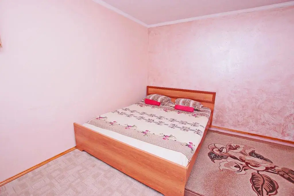 Golubaya Dacha