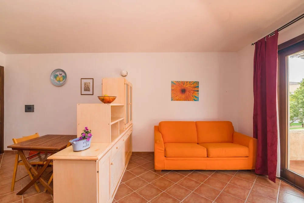 Il Borgo 16/12 600m From The Beach