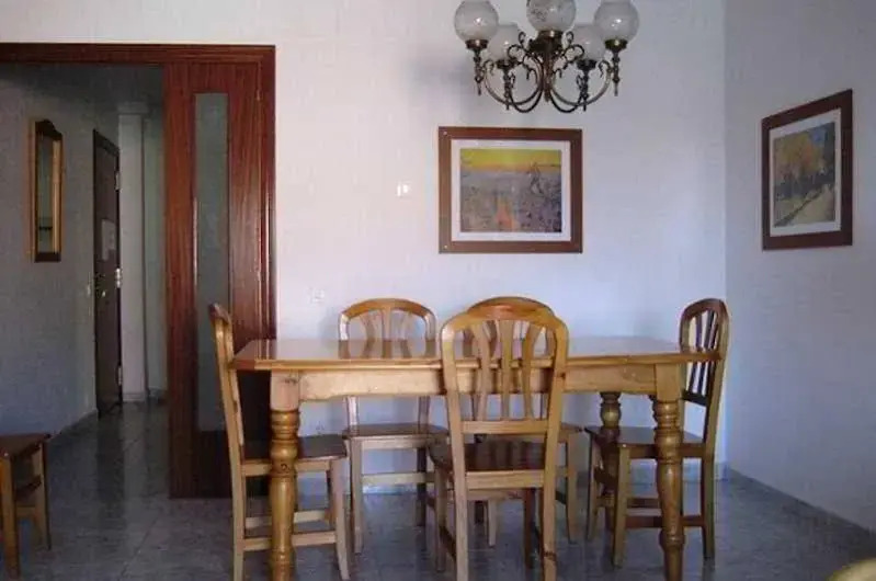 Residencial Prisma