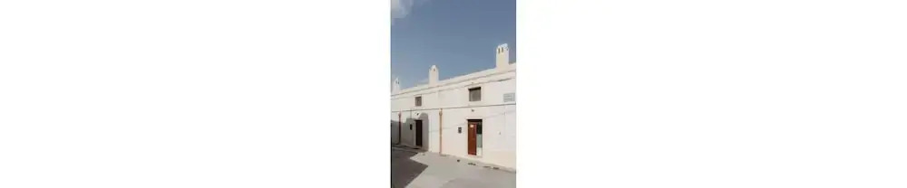 Residenza S. Agostino