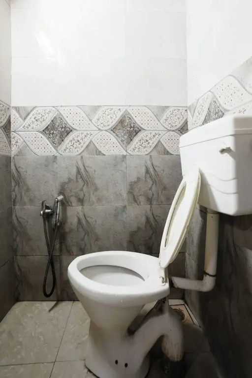 Harihara Residency Comfort Andheri East, Mumbai