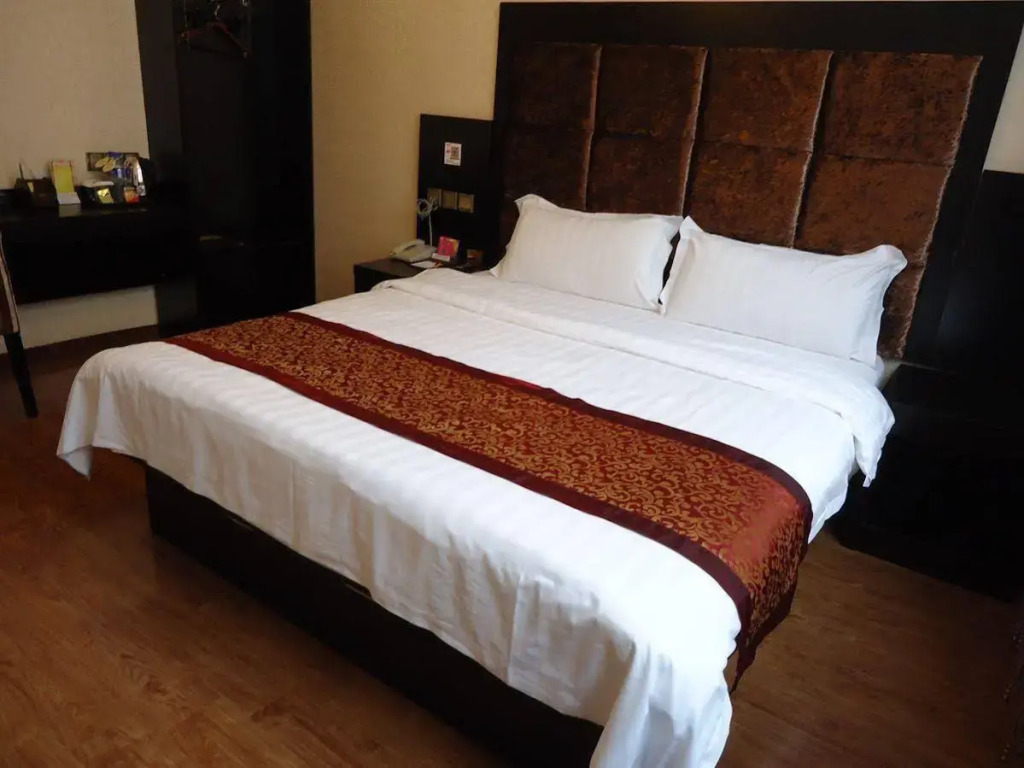 Unistar Hotel