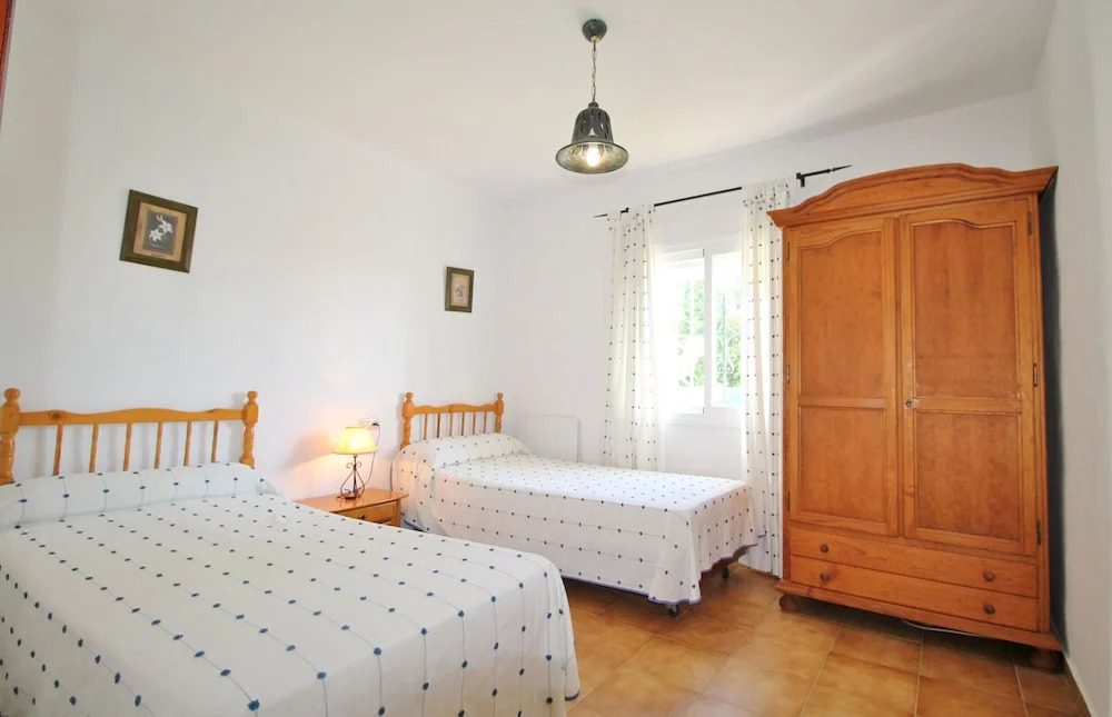 1022 Villa Jorge