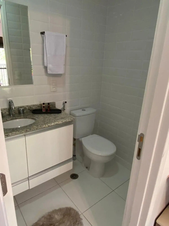 62 New studio next to Augusta, balcony and fast wifi!