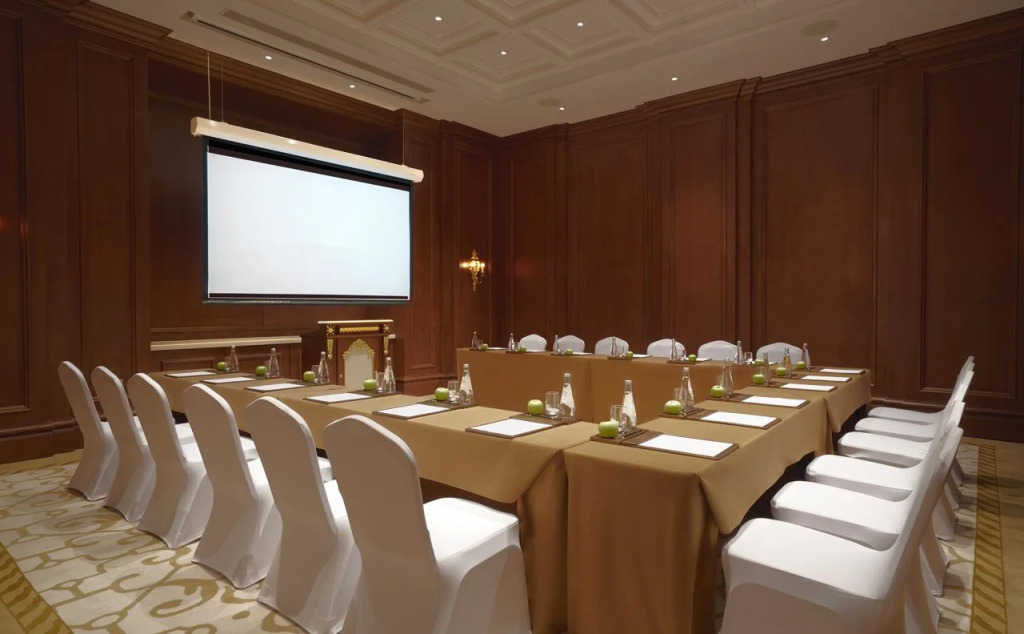 Yulong State  Hotel