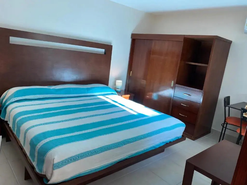 CORDIALITY INN