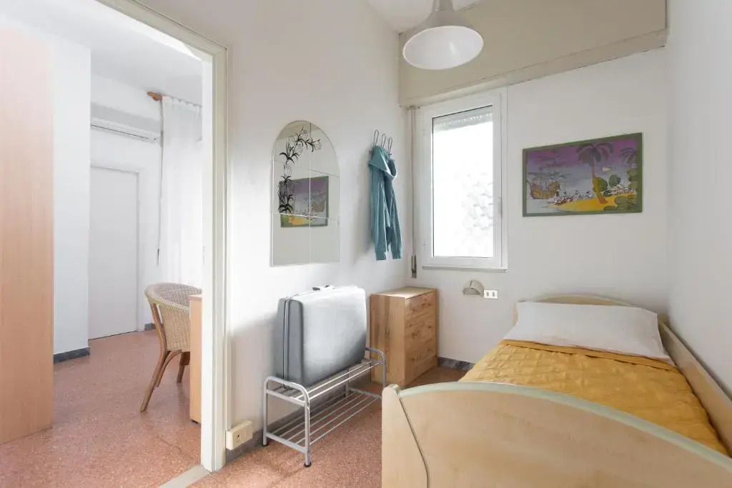 Hotel Gianlore