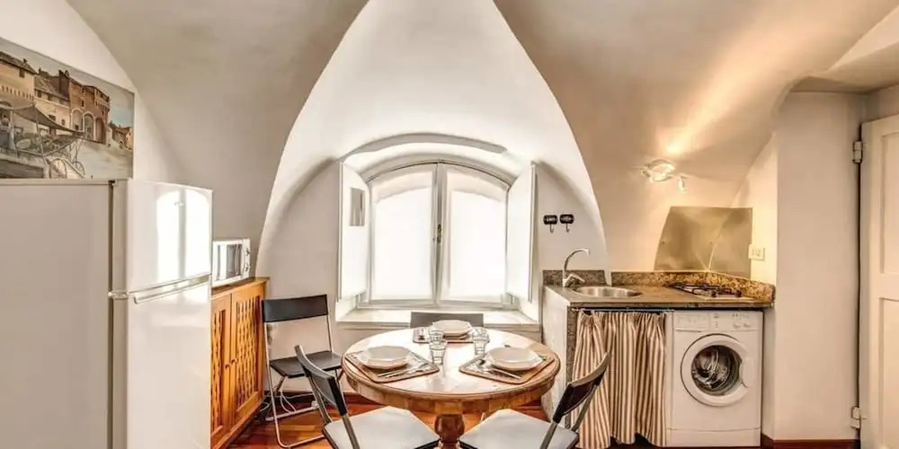 Corso Vittorio Studio