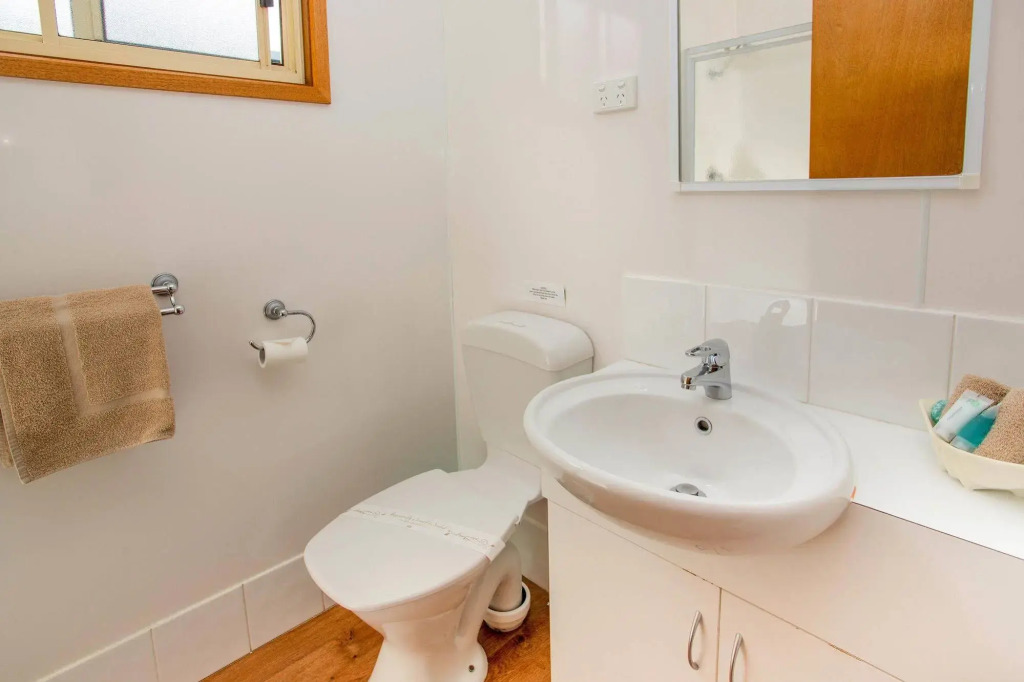Ingenia Holidays Bermagui