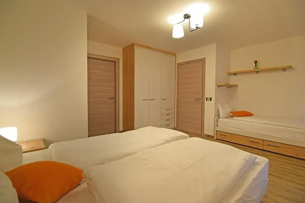 Vacanze Arcobaleno