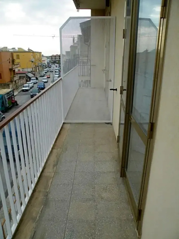 Casa NILLA