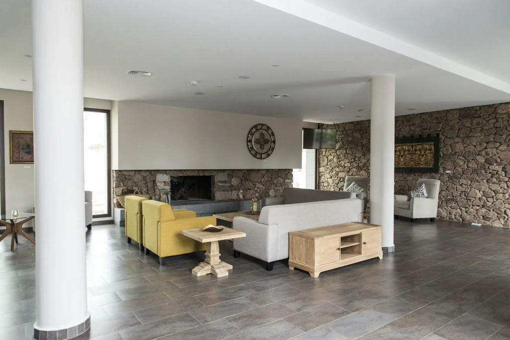 Hotel Las Monteras