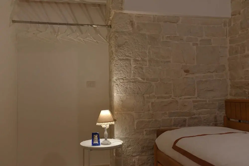 B&B Lalcova