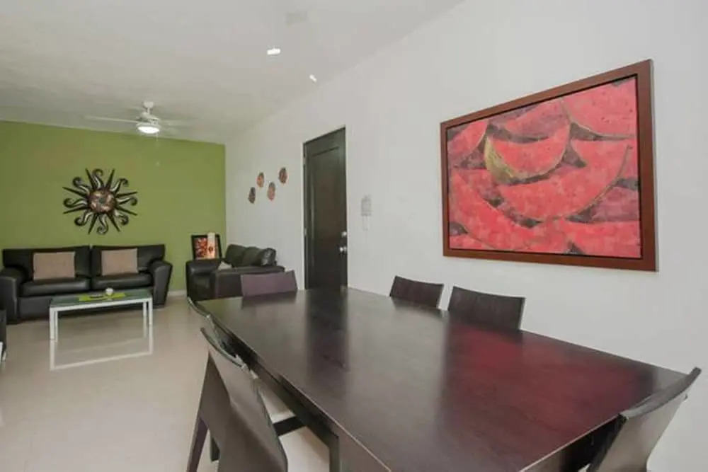 Pelicanos Condominium by ChezPlaya