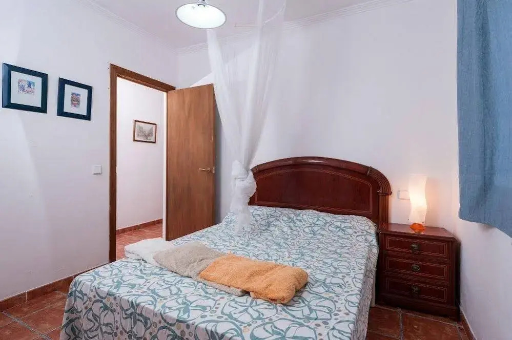 Villa Fora Vila