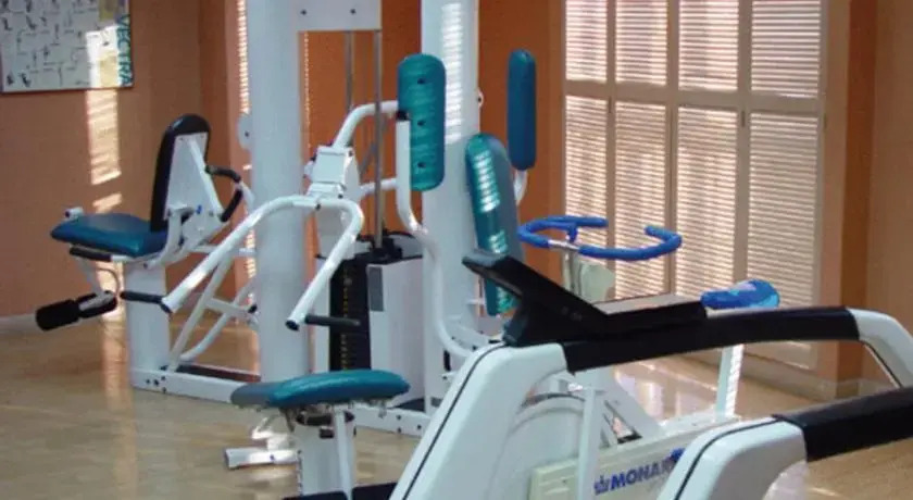 Ramada Hotel & Suites, Al Khobar