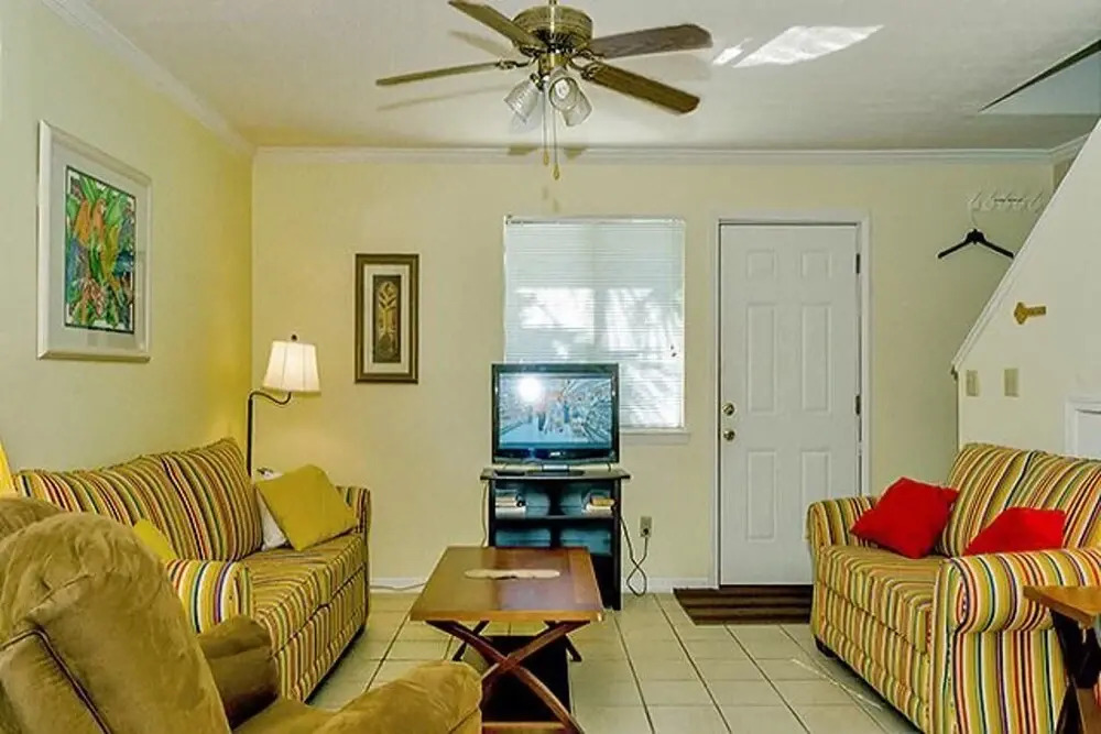 Gulf Highlands 131 Robin Lane 627864 by RedAwning