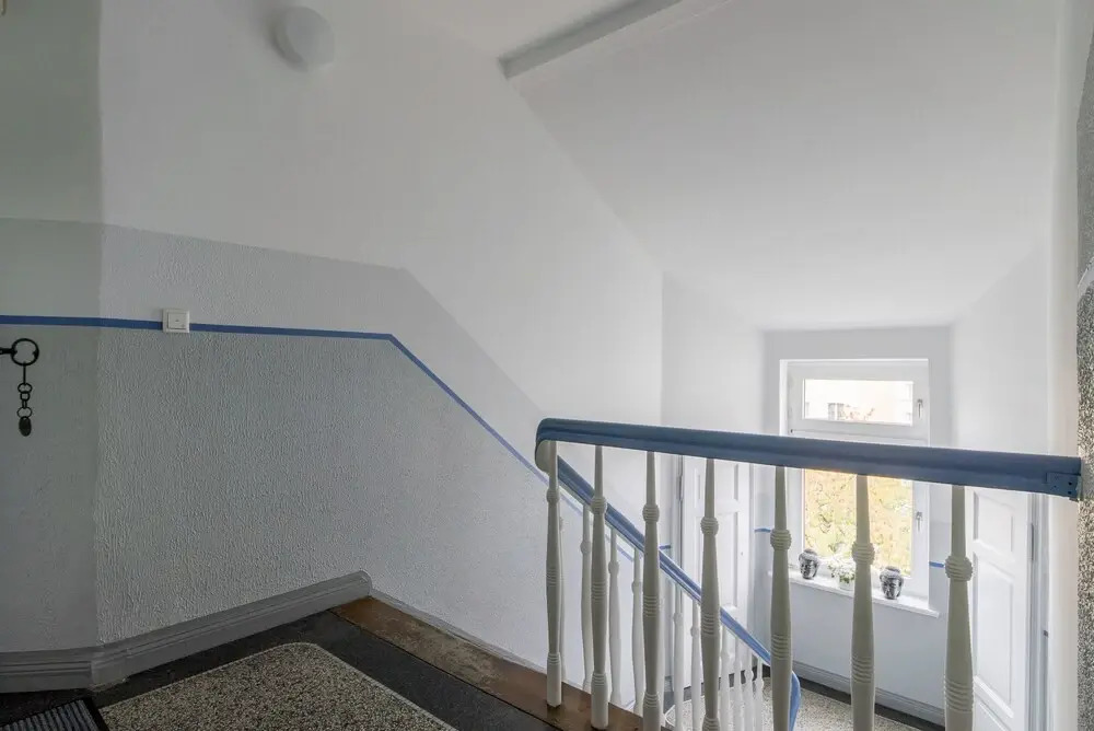 Private Apartment Helenenstraße