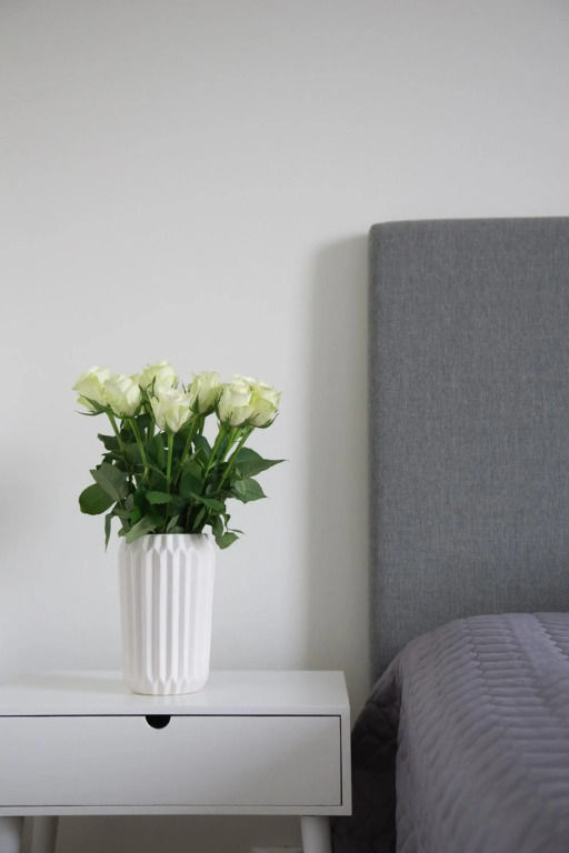 Lovely 2R apartment