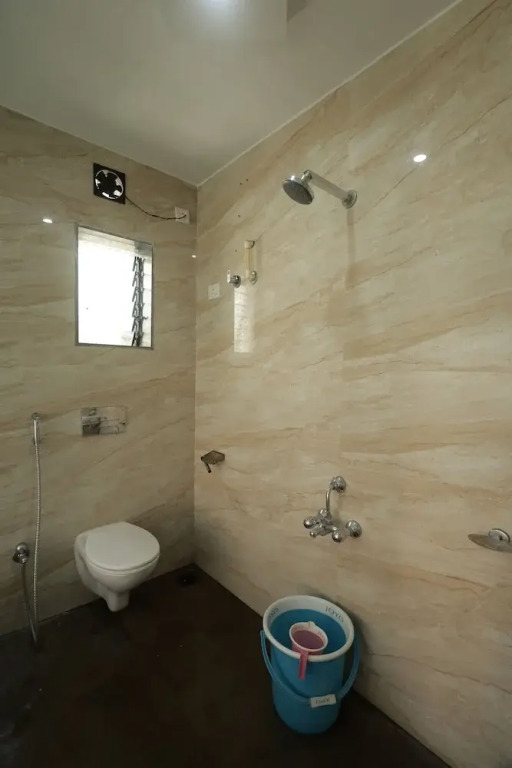 Opulence Resort Nagaon Alibaug