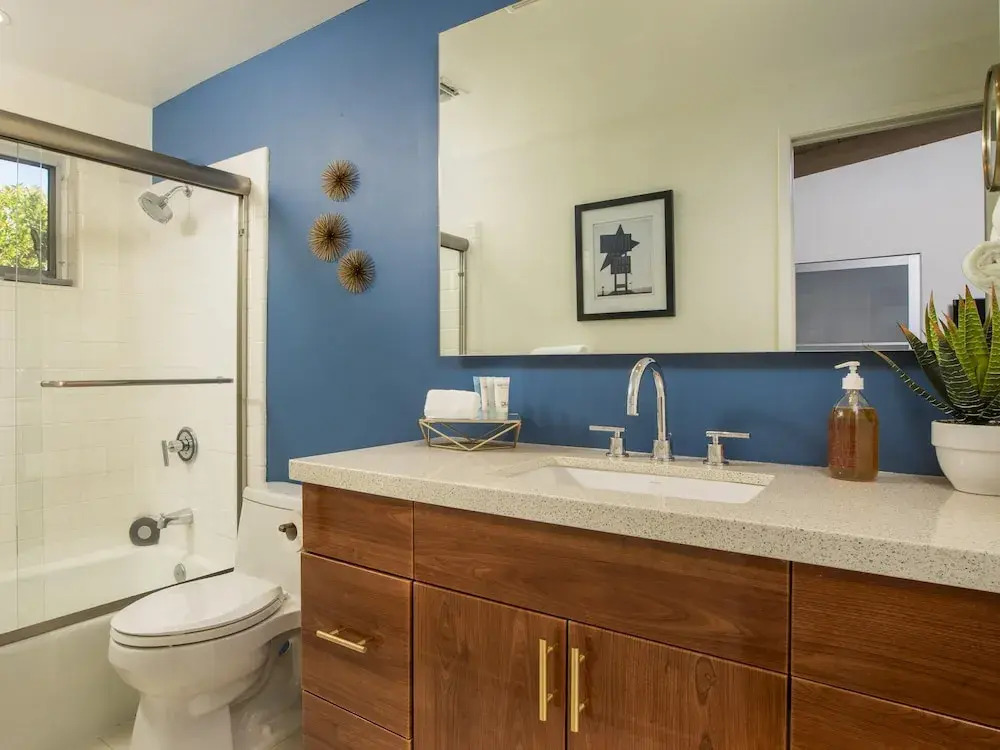 Fiesta in the Sun by ACME House Company
