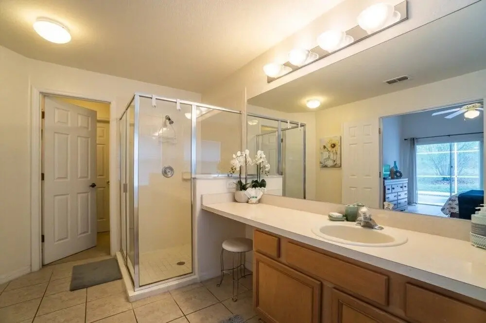 113 Westhaven - NEW Lower Price! Book Today!