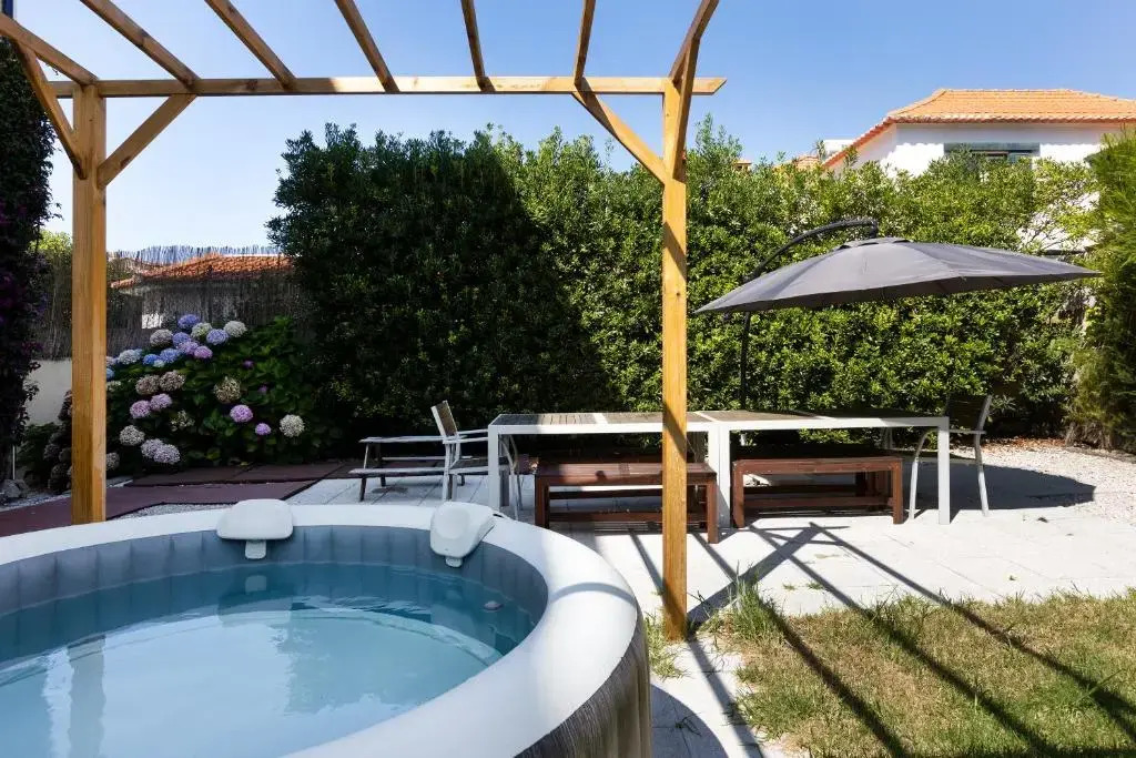 LV Premier Granja Villa- GR1