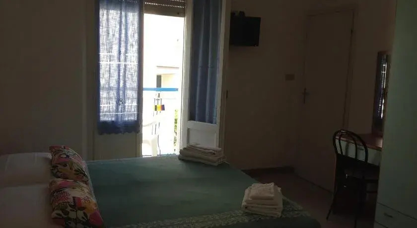 Hotel Arlesiana
