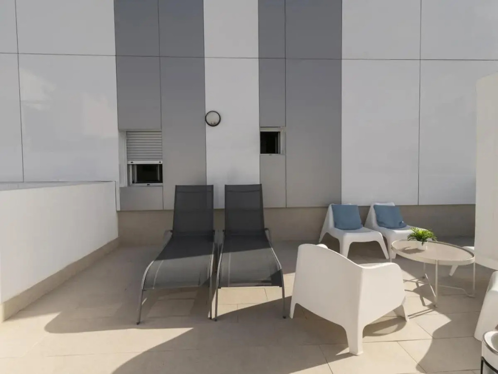 GuestReady - Nuevos Livian Suites Las Palmas
